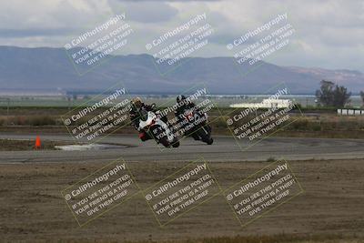 media/Apr-27-2025-Lets Ride (Sun) [[6fd6796430]]/Group A/Star Mazda/